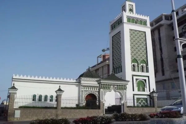 L’Espagne finance la restauration d’églises et de mosquées à Sebta