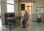 روز پدر با طعم دلتنگی