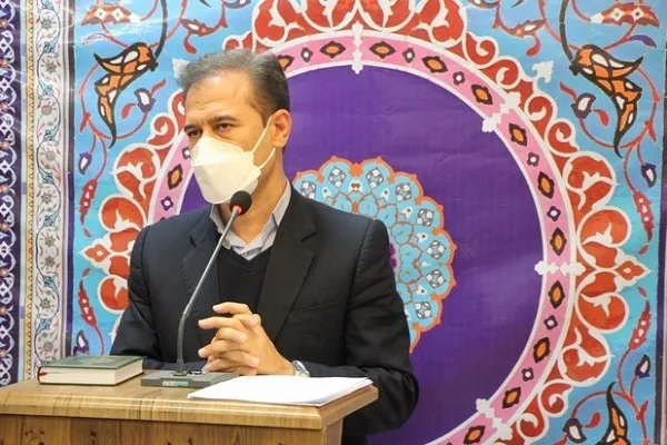 آموزش مهارت‌های زندگی در کنار سوادآموزی مدنظر قرار گیرد