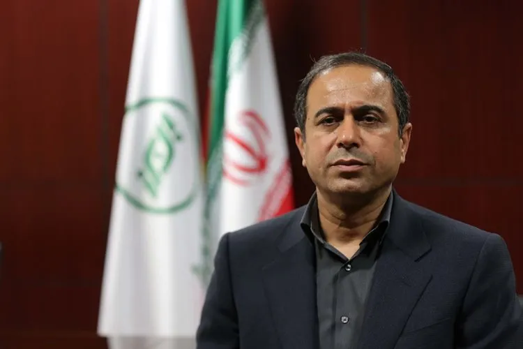 نقش بیمه البرز در مقابله با تحریم‌های اقتصادی علیه ایران
