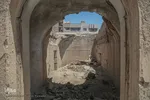 ریسباف؛ از نماد صنعتی شدن تا تبدیل به موزه منطقه‌ای اصفهان