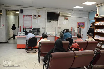 احیای شب ۱۹ رمضان در بیرجند‌
