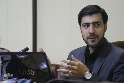 رونمایی از آلبوم دومین گندم