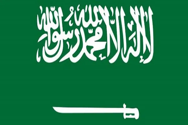 برادر پادشاه عربستان درگذشت