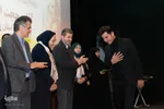 سفر رئیس سازمان حفاظت محیط زیست به اصفهان