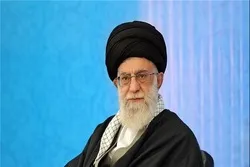 د پاکستان رسنیو د مشر تابه څرګندونو ته انعکاس ورکړی