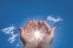 دعا برای انسان حیات‌بخش و نشاط‌آور است