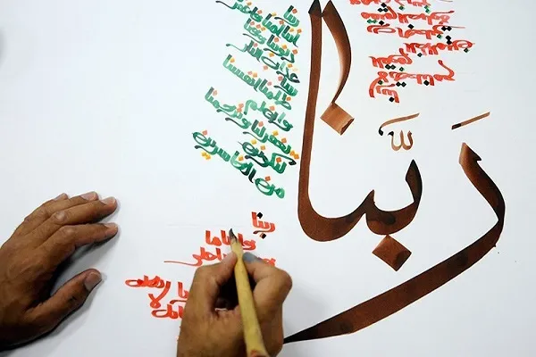 دعاهایی که انسان را به خدا می‌رساند