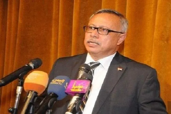 مقام یمنی: سقوط پروژه صهیونیستی با قدرت مقاومت آغاز شده است