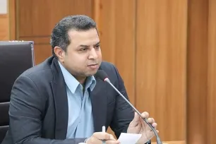 برپایی ۱۳۰۰ پایگاه جمع‌آوری زکات فطریه در هرمزگان