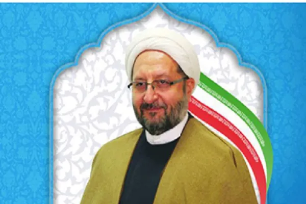 تحول در آموزش و پرورش مهم‌ترین الزام در تحقق سند الگوی پیشرفت است