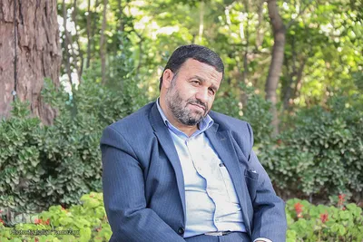 هفتمین دوره طرح ولایت اندیشه بسیج دانشجویی
