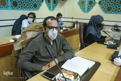 همایش علمی ـ دانشجویی بزرگداشت سیدالشهدای مقاومت؛ سردار سپهبد شهید حاج قاسم سلیمانی