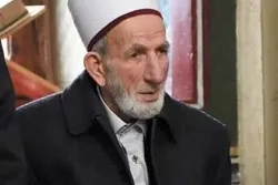 Mullah Mahmoud Aslanis unermüdliche Anstrengungen, mazedonische Koranauswendiglerner auszubilden