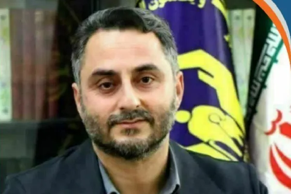 اعطای کمک‌هزینه بلاعوض سفر اربعین به مددجویان کمیته امداد مازندران