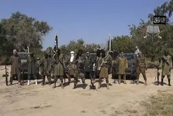 Daesh in West Africa Claims Killing Humanitarian Hostages in Nigeria