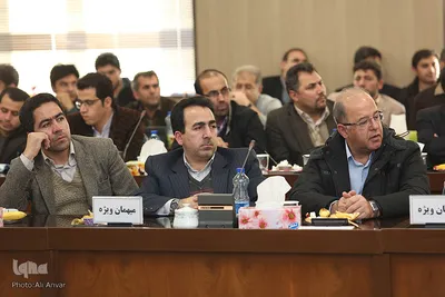 سمپوزیوم بین المللی وحدت و اخوت اسلامی
