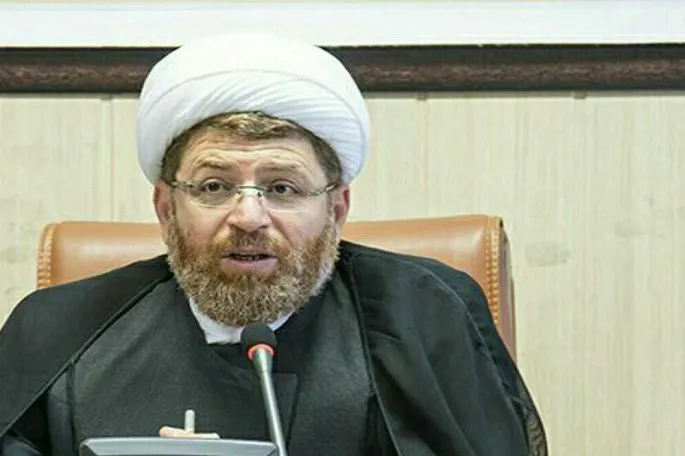 خدمت‌رسانی اربعینی نخواهیم داشت