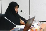 خوانش عاشورا از منظر تربیت دینی