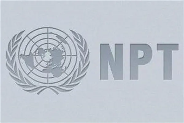 رویکرد ایران در مقابل آژانس؛ خروج یا عدم خروج از NPT