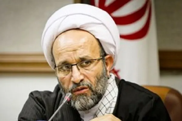 مانع‌زدایی از تولید با اولویت در مجلس و دولت پیگیری شود