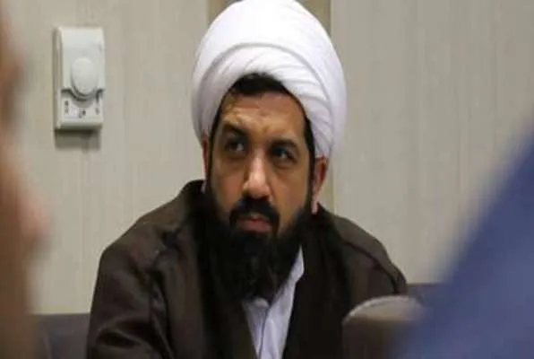 ایجاد تحول در جامعه نیاز به حضور حداکثری در انتخابات دارد