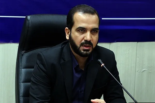 نامزدهای انتخابات همانند شهید رئیسی دغدغه مردم را داشته باشند