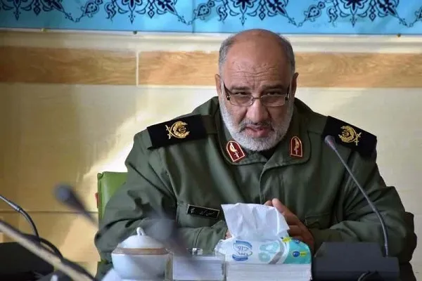 ایجاد هم‌افزایی فرهنگی بین ارکان مدرسه، خانه و مسجد ضروری است