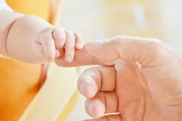 چاقی؛ تهدیدی برای سلامت باروری مردان