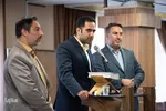 مجمع عمومی اتحادیه موسسات قرآنی اصفهان
