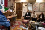 رادیو بخشی از زندگی و هویت من است