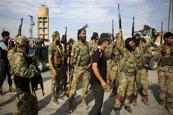 Turkey May Be Responsible for War Crimes in Syria: UN