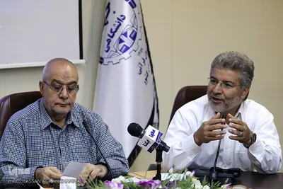 مراسم ظهر دلنشین استاد علی سیاح گرجی