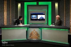 Le Maître Minshawi avait son propre style de récitation du Coran