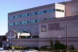 Canada : le syndicat des étudiants de Laurier s'excuse