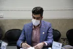 مسابقات ملی پایان‌نامه سه‌ دقیقه‌ای