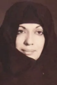 پيروزی انقلاب اسلامی، ادبيات را دگرگون كرد