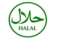 Kerja Sama Indonesia dan Selandia Baru di Bidang Produk Halal