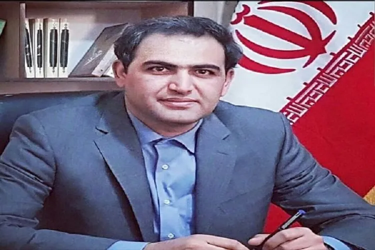 صدور اسناد مالکیت برای ۹۰ درصد موقوفات بافت و رابر