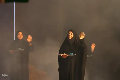 نخستین اجلاس شهدای دانشجو‌معلم دانشگاه فرهنگیان اصفهان