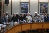 هویت ایرانی یک امر ساختگی و تخیلی نیست