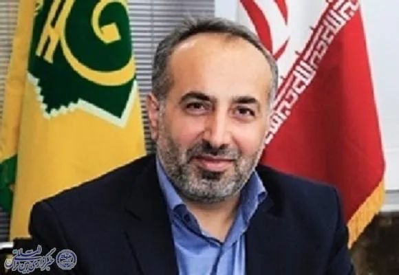 آغاز بازگشت حجاج مازندرانی از ۱۲ تیر