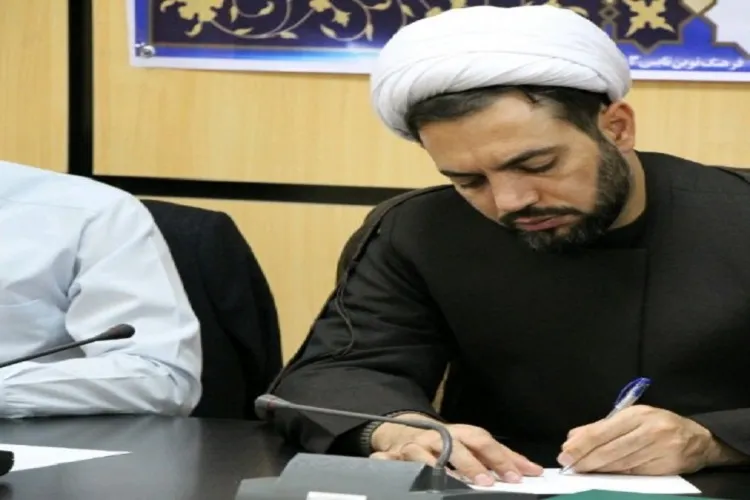 هیئت اندیشه‌ورز قرآنی کرمانشاه تشکیل شد