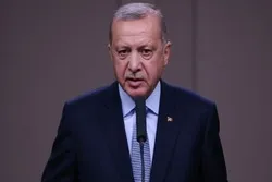 Krisis Kashmir Harus Diselesaikan Secara Adil