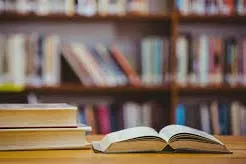 بازگشایی کتابخانه المهدی(عج) سراب پس از 10 سال