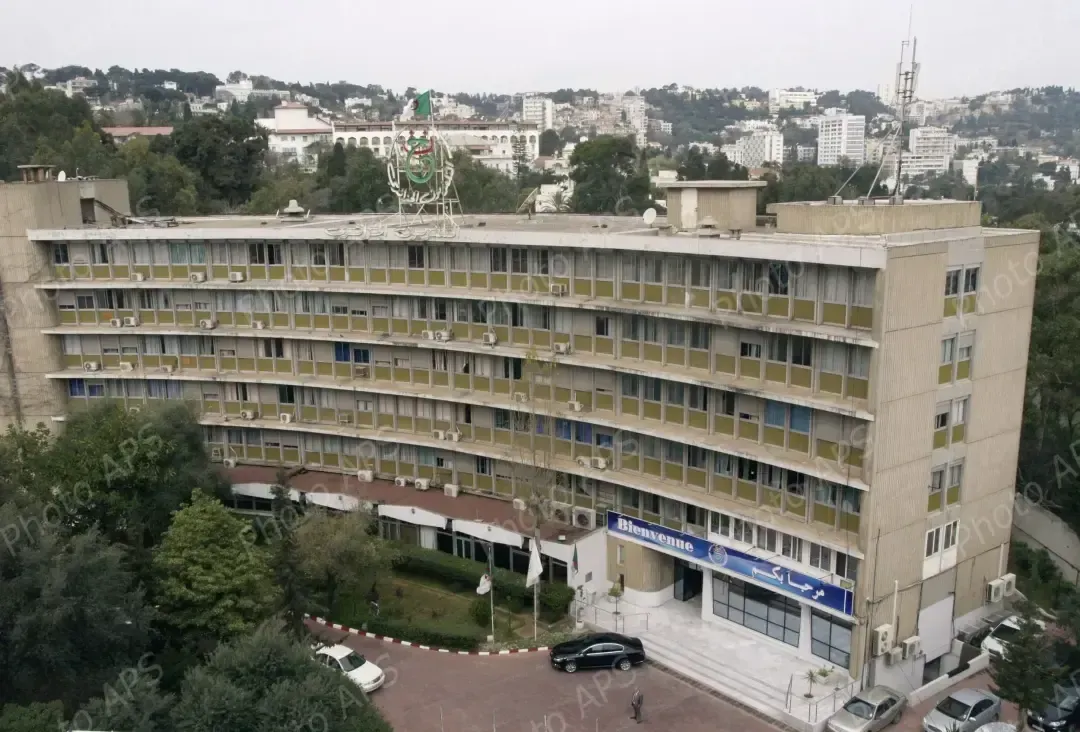 Début ce vendredi de la 15e édition du concours Taj El Coran en Algérie