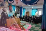 سی امین دوره مسابقات قرآنی بسیج در نور