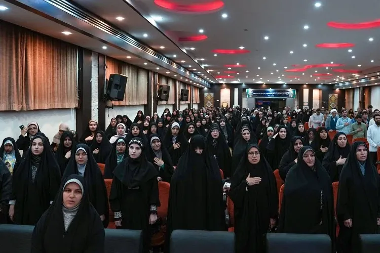 دوره آموزشی بیکران
