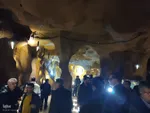 افتتاح چندین پروژه در شهرستان ملایر‎