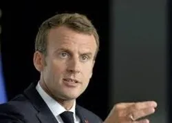 France : l'antisionisme devient un crime